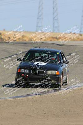 media/Oct-01-2023-24 Hours of Lemons (Sun) [[82277b781d]]/1045am (Outside Grapevine)/